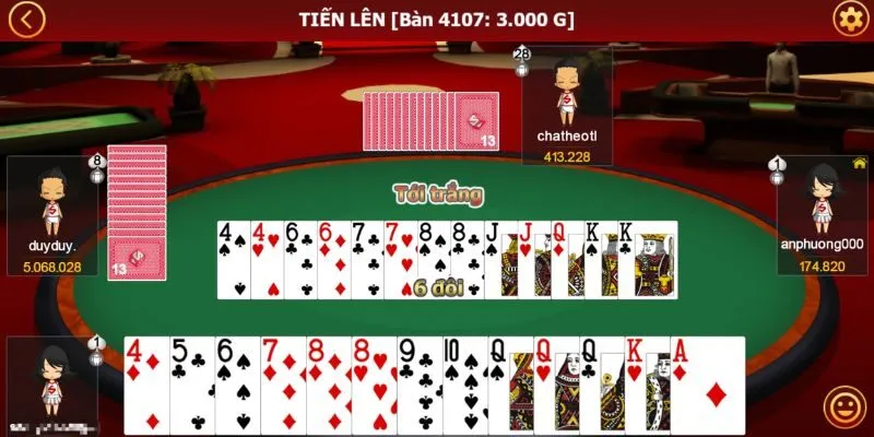 Lý do 86BET được nhiều người chơi yêu thích?