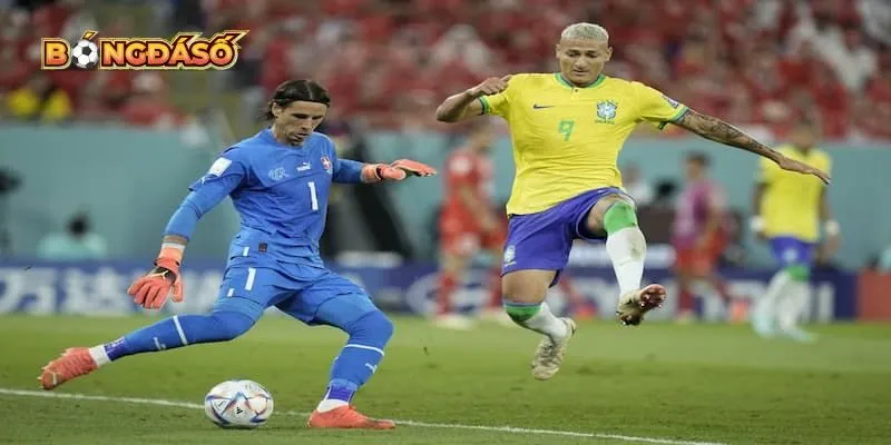 Định nghĩa soi kèo bóng đá Brazil Định nghĩa soi kèo bóng đá Brazil